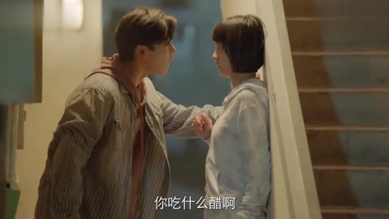 逃离厨房制作现场